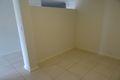 Property photo of 5 Pleasantview Parade Baldivis WA 6171