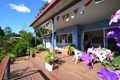 Property photo of 1 Silky Oak Drive Nimbin NSW 2480