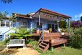 Property photo of 1 Silky Oak Drive Nimbin NSW 2480