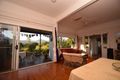 Property photo of 1 Silky Oak Drive Nimbin NSW 2480