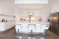 Property photo of 7 Calthorpe Green Caroline Springs VIC 3023