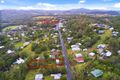 Property photo of 134 Memorial Drive Eumundi QLD 4562