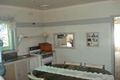 Property photo of 54 Montgomery Crescent White Hills VIC 3550