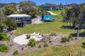 Property photo of 7-9 Beach Crescent Greens Beach TAS 7270