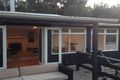 Property photo of 7-9 Beach Crescent Greens Beach TAS 7270