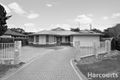 Property photo of 2 Tyneside Loop Meadow Springs WA 6210