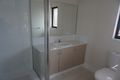 Property photo of 5 Pleasantview Parade Baldivis WA 6171