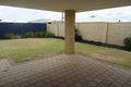 Property photo of 5 Pleasantview Parade Baldivis WA 6171