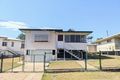 Property photo of 7 Boonoo Street Hemmant QLD 4174