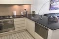 Property photo of 503/26 Napier Street North Sydney NSW 2060