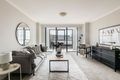 Property photo of 61/1-29 Bunn Street Pyrmont NSW 2009