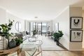 Property photo of 61/1-29 Bunn Street Pyrmont NSW 2009