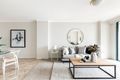 Property photo of 61/1-29 Bunn Street Pyrmont NSW 2009