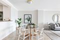 Property photo of 61/1-29 Bunn Street Pyrmont NSW 2009
