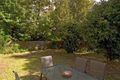 Property photo of 53 Mona Vale Road Pymble NSW 2073