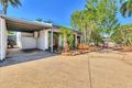 Property photo of 1/46 Abbott Crescent Malak NT 0812