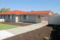 Property photo of 31A Coniston Way Balga WA 6061