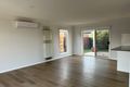 Property photo of 3 McSal Street Lovely Banks VIC 3213