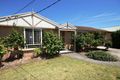 Property photo of 5 Ingestre Avenue Shoalhaven Heads NSW 2535