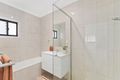 Property photo of 10 Crake Circuit Oonoonba QLD 4811