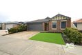 Property photo of 23 Speranza Parkway Sinagra WA 6065