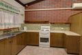 Property photo of 2/12 Ritchie Street Barmera SA 5345