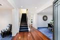 Property photo of 3 Marine Place Seaford Rise SA 5169