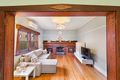 Property photo of 22 Derby Street Moonee Ponds VIC 3039