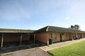 Property photo of 7/2 Atkell Avenue Campbelltown SA 5074