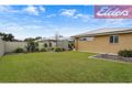 Property photo of 5 Borland Circuit Wodonga VIC 3690