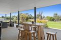 Property photo of 55 Holmes Parade West Pinjarra WA 6208
