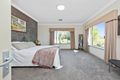 Property photo of 55 Holmes Parade West Pinjarra WA 6208