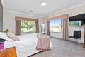 Property photo of 55 Holmes Parade West Pinjarra WA 6208