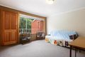 Property photo of 2/79 Strickland Avenue South Hobart TAS 7004