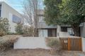 Property photo of 1/427 Warrigal Road Burwood VIC 3125