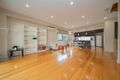 Property photo of 1/427 Warrigal Road Burwood VIC 3125