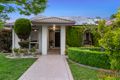 Property photo of 16 Benstead Place Gordon ACT 2906