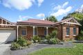 Property photo of 2/24 Melanie Drive Warragul VIC 3820