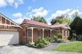 Property photo of 2/24 Melanie Drive Warragul VIC 3820