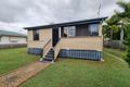 Property photo of 206 Walker Street Svensson Heights QLD 4670