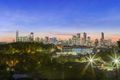 Property photo of 52 Weal Avenue Tarragindi QLD 4121