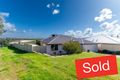 Property photo of 12 Pecan Place Boddington WA 6390