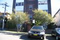 Property photo of 4/18 Kurrawa Avenue Coogee NSW 2034