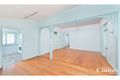 Property photo of 11 Douglas Street Enoggera QLD 4051