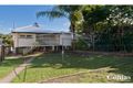 Property photo of 11 Douglas Street Enoggera QLD 4051