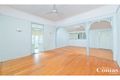 Property photo of 11 Douglas Street Enoggera QLD 4051