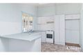 Property photo of 11 Douglas Street Enoggera QLD 4051