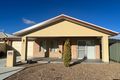 Property photo of 65 Forster Street Bungendore NSW 2621