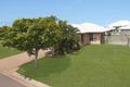 Property photo of 8 Aspley Drive Kirwan QLD 4817