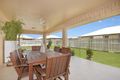 Property photo of 8 Aspley Drive Kirwan QLD 4817